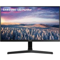 Монитор Samsung S24R356FHI фото 1